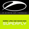 2013 Superfly