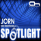 2012 Spotlight 039 (2012-01-23)