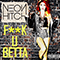 2012 Fuck U Betta (Single)
