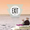 2013 Exit (The Remixes 01 - EP)