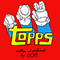 2008 Topps (Single)