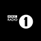 2010 BBC Radio1 Essential Mix (05.06.2010)