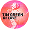 2011 In Love / Gum Stew (Single)