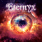 Eternyx - Unknown Way