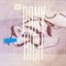2015 Pony High (Single)
