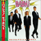 1992 Rockapella, vol. 3: BASH!