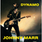 2014 Dynamo (Single)
