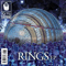 2013 Rings (EP)