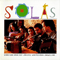 1996 Solas