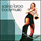 1999 Body Music