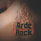 Arde Rock - Velho Rock