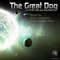 2011 The Great Dog (Single)