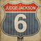 Judge Jackson - 6