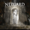 Nergard ~ Memorial For A Wish