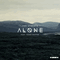 2013 Alone (EP) 