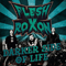 Flesh Roxon - Darker Side Of Life