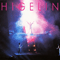 1986 Higelin a Bercy (CD 1)