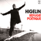 2010 Refugie Poetique (CD 1)