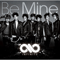 2012 Be Mine (Single)