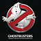 2016 Ghostbusters (I'm Not Afraid) (Single)