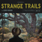 2015 Strange Trails