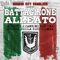 2012 Battaglione Alleato (CD 1)