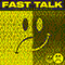 2019 Fast Talk (The Knocks Remix) (Single)