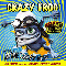 Crazy Frog - More Crazy Hits (Ultimate Edition)
