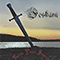 Feskarn - Raise your Swords