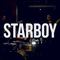 2016 Starboy (Single)