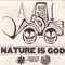 1997 Nature Is God