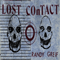 1984 Lost Contact