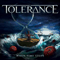 Tolerance - When Time Stops