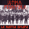2002 La Nostra Europa