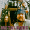 1990 1990.18.11 - Metal Gods (The Diamond Club, Toronto, Canada)