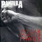 1992 Original Album Series - Vulgar Display Of Power, Remastered & Reissue 2011