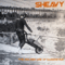 Sheavy - The Golden Age Of Daredevils