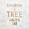 Division Of Laura Lee - Tree