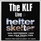 2010 Live @ Helter Skelter (EP)