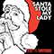2011 Santa Stole My Lady (Single)