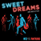 2011 Sweet Dreams (Are Made Of This) (Single)