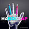 2016 Handclap (Remixes, Pt. 1)