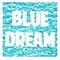2014 Blue Dream (EP)