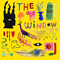 2018 The Window