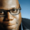 2013 Carl Cox - Global Episode 550  - Live (Ibiza, ES)