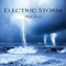 2017 Electric Storm