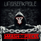 2013 Unbreakable (Single)