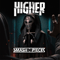 2016 Higher (Single)