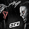 2019 Ego (Single)