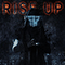 2021 Rise Up (Single)